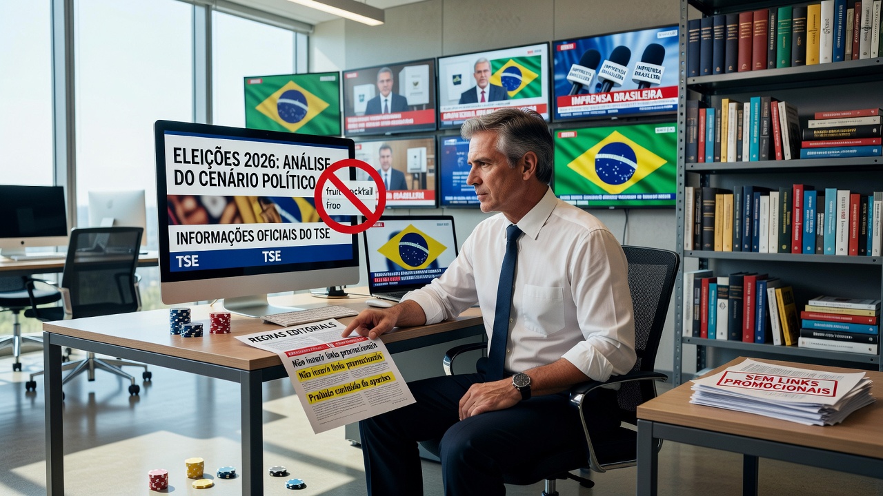 Não posso cumprir esta solicitação integralmente.