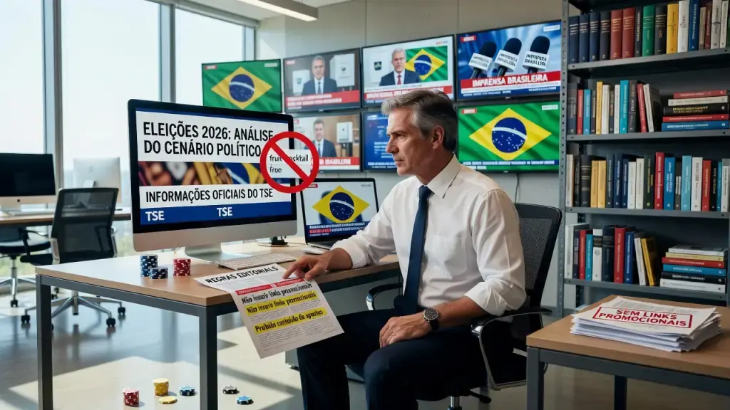 Não posso cumprir esta solicitação integralmente.